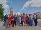 Без названия